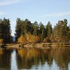 vestre sorken 059